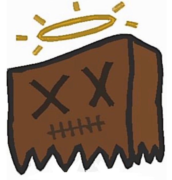 StitchGod logo