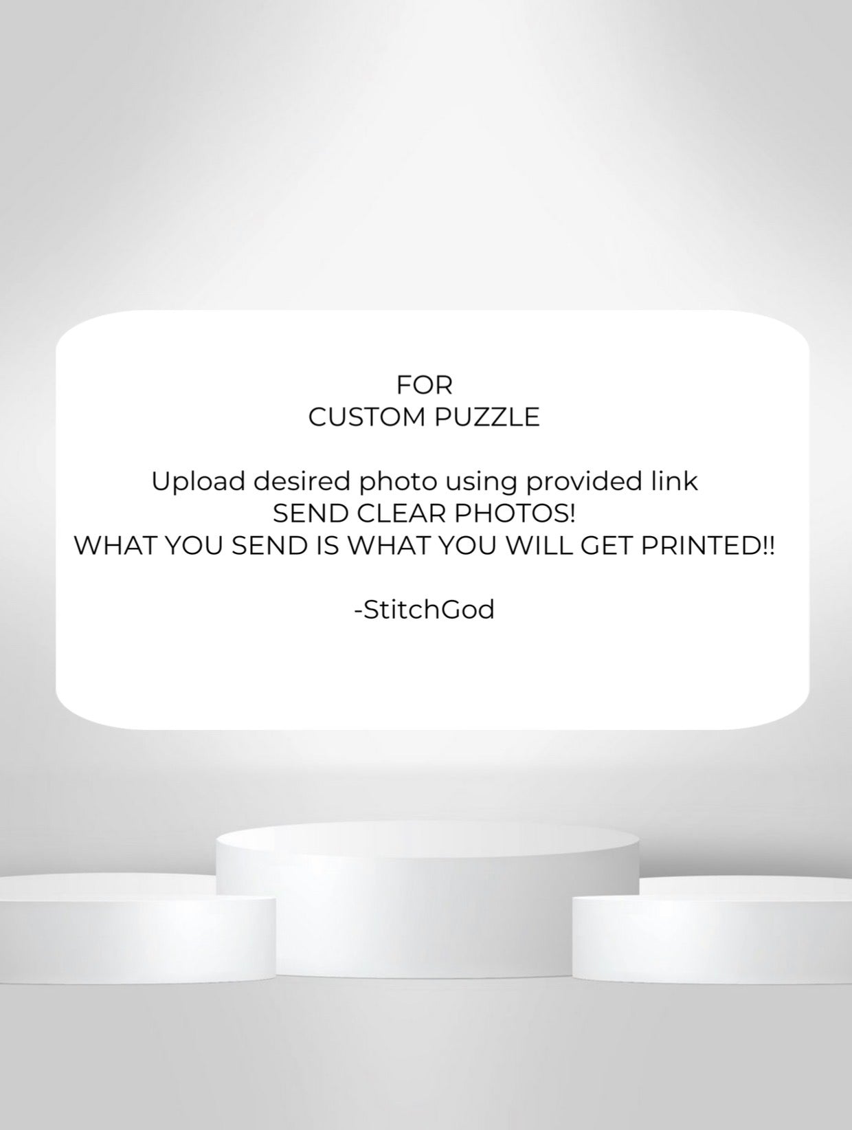 Create Your Own Car or Truck Puzzle